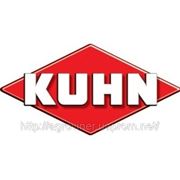 Kuhn фото