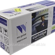 NV-Print аналог HP CE285A (1600k) фото