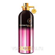 Montale Intense Roses Musk Extract 100ml фото