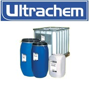 Материалы вспомогательные для печати Ultrachem