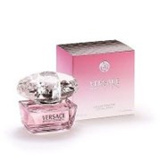 Versace Bright Crystal edt 30 ml. женский. Оригинал фото
