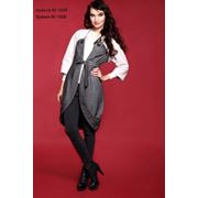 Пошив пальто DRESSwomen фото