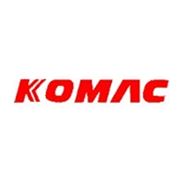 Гидромолот Komac KB 1500 V