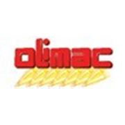 Olimac