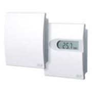 EE10 - датчик для измерения влажности и температуры фотография