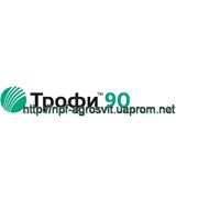 Гербицид Трофи 90 ЕС - Ацетохлор 900 г/л (Производитель: Dow AgroSciences)