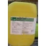 Базагран гербицид(Бентазон, 480 г/л) фотография