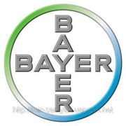 Средства защиты растений от компании Bayer (Байер) фото
