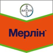 Гербицид Мэрлин (Производитель: Bayer). Скидки фото