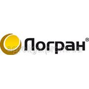 Гербыцид Логран фото