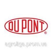 Гербіцид Ларен Про фото