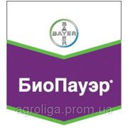 Гербіцид Біопауер фото