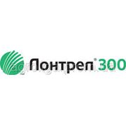 Гербіцид Лонтрел 300 фото