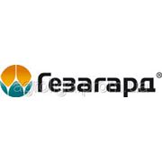 Гербицид Гезагард фото