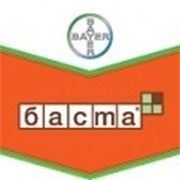Гербицид Баста фото