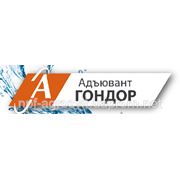 Адьювант - Гондор (Agridyne, Франция) - контроль сноса ветром при опрыскивании, десикации фото