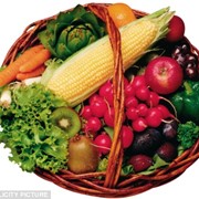 Продукты питания, консервированные и свежие продукты питания, вода питьевая, различные напитки в ассортименте, овощи, фрукты, Продукты питания фото