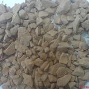 Соль техническая П3-фасованная,навал,песчано-солевая смесь(т.0975320854)