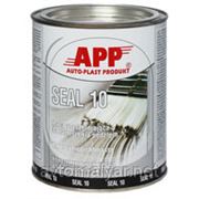 Герметик APP Seal-10 1л фото
