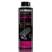 Xenum SUPER SEAL герметик системы смазки двигателя и механической коробки передач
