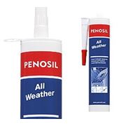 PENOSIL All Weather Sealant фото