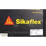 Sikaflex®-222 UV - Полиуретановый герметик, стойкий к ультрафиалетовому излучению, белый, 600 мл фото