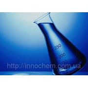 Силанольная жидкость XIAMETER® PMX-0930 SILANOL FLUID