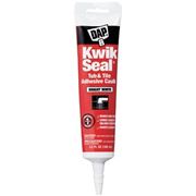 Клей-герметик для ванной и кухни Kwik Seal DAP (США) фото
