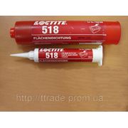 Loctite 518 (50 мл) фото