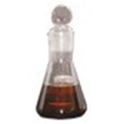 Тиокол II марки фото