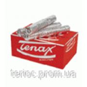 Герметик TENALUX 131L фото