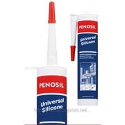 Герметик силиконовый PENOSIL Universal Silicone. фото