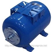 Гидроакумулятор покрытый эмалью 50L APC-pumps