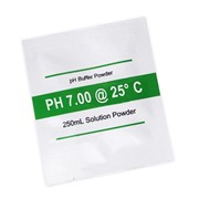 Фиксанал для калибровки pH-метра 7.00 фото