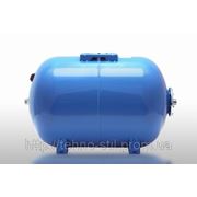 Гидроаккумулятор Aquapress AFC 50 C фото