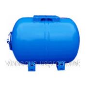 Forwater STH 50L