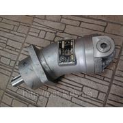 Гидромотор 210.16.11 фото