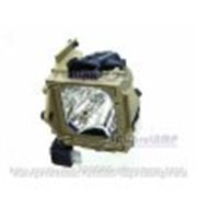 SP-LAMP-017/11350892/21 102/LCD-C160/LCD-LP600(TM CLM) Лампа для проектора INFOCUS C160 фото