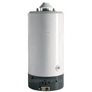 Колонки газовые (проточные водонагреватели) SGA … R фото