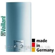 Газовая колонка Vaillant MAG mini OE 11-0/0 RXI H(от батареек)