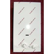 Газовая колонка Beretta Idrabagno aqua 14 фото