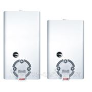 Газовая колонка Nova Tec новатек (ВПГ -18) фото