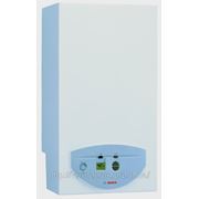 Газовый проточный водонагреватель BOSCH WT 13 AM1E «THERM 4000 S» с электронным розжигом фото