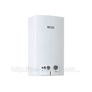 Газовая колонка Therm 6000 O , Bosch WRD 13-2G фото