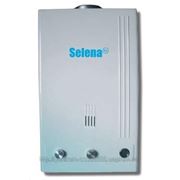 Газовая колонка Selena SWH-20-E3 фото