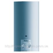 Газовая колонка Vaillant MAG mini OE 11-0/0 RXZ H фотография