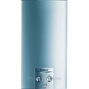 VAILLANT MAG mini OE 11-0/0 RXZ H