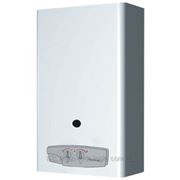 Газовая колонка Termet Terma Q G-19-01 (Польша)