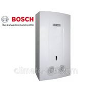 Колонка Bosch Therm 2000 W-10 КB фотография