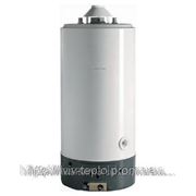 Газовый накопительный водонагреватель Ariston SGA 120,150,200 л фотография